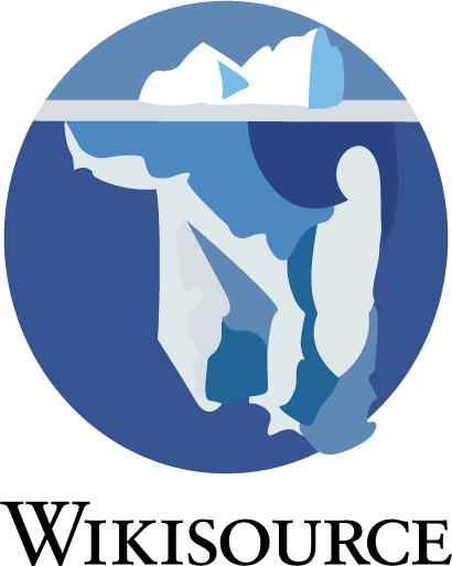 Last day to enter: Wikisource Proofreading Challenge PH&nbsp;2025