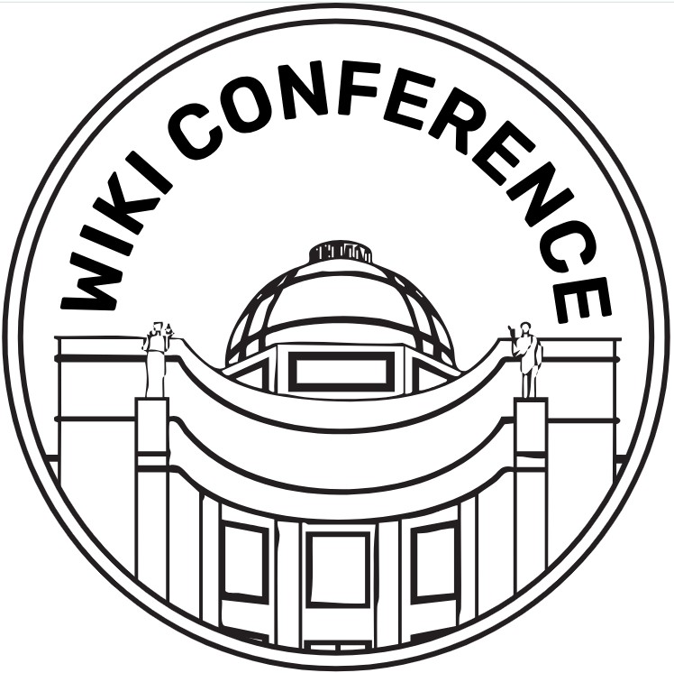 Cebu WikiConference 2025: Bringing the Spirit of Free Knowledge to the&nbsp;Visayas